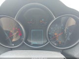 Chevrolet Cruze 1Lt 1G1PF5S9XB7249043 снимка