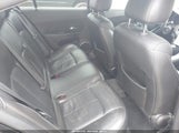 Chevrolet Cruze 1Lt 1G1PF5S9XB7249043 снимка