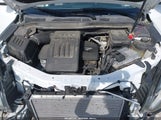 Chevrolet Equinox Lt 2GNALCEK0G6343987 снимка