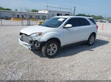 Chevrolet Equinox Lt 2GNALCEK0G6343987 снимка