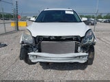 Chevrolet Equinox Lt 2GNALCEK0G6343987 снимка