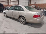 Toyota Avalon Xl 4T1BF28B43U314218 снимка