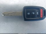 Honda Civic Lx 2HGFC2F64LH595106 fotografie