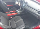 Honda Civic Lx 2HGFC2F64LH595106 fotografie