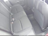Honda Civic Lx 2HGFC2F64LH595106 fotografie