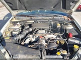 Subaru Outback 2.5I 4S4BP61C077329925 снимка