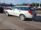 Subaru Outback 2.5I 4S4BP61C077329925 снимка