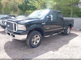 Ford F-250 Lariat/Xl/Xlt 1FTSX21P86EB40787 снимка