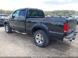 Ford F-250 Lariat/Xl/Xlt 1FTSX21P86EB40787 fotografie