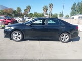 Toyota Camry Se 4T1BF1FKXDU273088 снимка