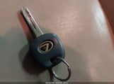 Lexus Gx 470 JTJBT20X060104244 снимка