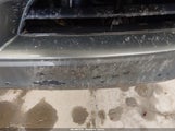 Lexus Gx 470 JTJBT20X060104244 снимка