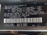 Lexus Gx 470 JTJBT20X060104244 снимка
