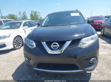 Nissan Rogue Sl 5N1AT2MV3GC778567 снимка