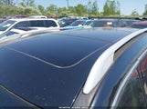 Nissan Rogue Sl 5N1AT2MV3GC778567 снимка