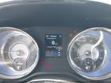 Chrysler 300 2C3CCAAGXCH153284 photo