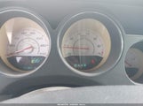 Dodge Challenger Sxt 2C3CDYAG0DH692259 снимка