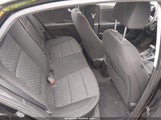Kia Rio Lx 3KPA24AD8ME393931 снимка