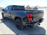 GMC Sierra  4Wd Standard Box Elevation With 3Sb 1GTRUCED8PZ300450 снимка