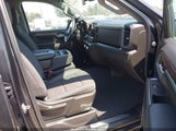 GMC Sierra  4Wd Standard Box Elevation With 3Sb 1GTRUCED8PZ300450 снимка