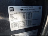 GMC Sierra  4Wd Standard Box Elevation With 3Sb 1GTRUCED8PZ300450 снимка