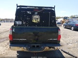 Toyota Tundra Sr5 V8 5TBDT44154S460303 photo