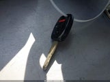 Honda Civic Ex-L 19XFA16909E005867 снимка