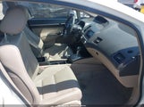 Honda Civic Ex-L 19XFA16909E005867 снимка