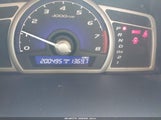 Honda Civic Ex-L 19XFA16909E005867 снимка