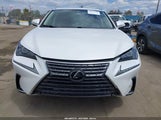 Lexus Nx 300 JTJGARDZ9L5008062 снимка