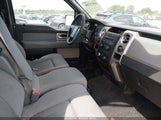 Ford F-150 Xlt 1FTFW1EF2BFA87296 снимка
