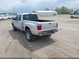 Ford Ranger Xlt 1FTZR15EX2PA89514 снимка