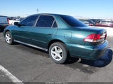 Honda Accord 2.3 Lx 3HGCG564X2G703783 photo