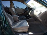 Honda Accord 2.3 Lx 3HGCG564X2G703783 fotografie