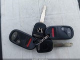 Honda Element Ex 5J6YH1H74AL001939 fotografie