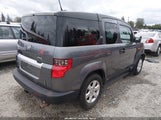 Honda Element Ex 5J6YH1H74AL001939 fotografie