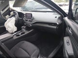 Nissan Altima 2.5 S 1N4BL4BV9KC241806 снимка