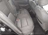 Nissan Altima 2.5 S 1N4BL4BV9KC241806 снимка