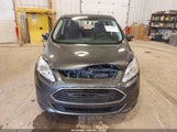 Ford C-Max Hybrid Se 1FADP5AU2HL114061 снимка