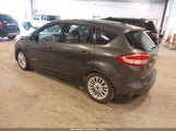 Ford C-Max Hybrid Se 1FADP5AU2HL114061 снимка
