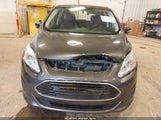 Ford C-Max Hybrid Se 1FADP5AU2HL114061 снимка