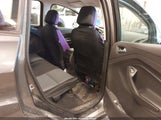 Ford C-Max Hybrid Se 1FADP5AU2HL114061 снимка
