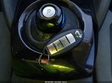 Nissan Leaf Sl 1N4AZ1CP7KC302904 снимка