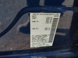 Nissan Leaf Sl 1N4AZ1CP7KC302904 снимка