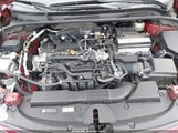 Toyota Corolla Se JTDS4MCE6MJ064796 снимка