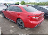 Toyota Corolla Se JTDS4MCE6MJ064796 снимка