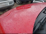 Toyota Corolla Se JTDS4MCE6MJ064796 снимка