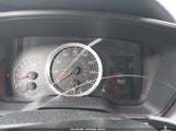 Toyota Corolla Se JTDS4MCE6MJ064796 снимка