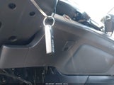 Honda Cr-V Ex 3CZRM3H56GG702028 снимка