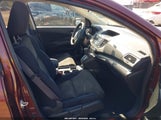 Honda Cr-V Ex 3CZRM3H56GG702028 снимка